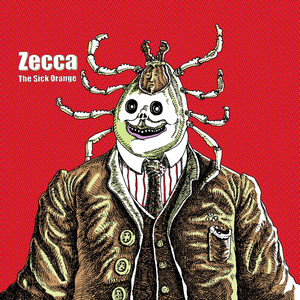 Zecca