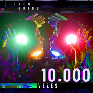 10.000 Vezes