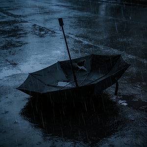 Indulged（沉溺）