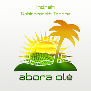 Rabindranath Tagore (Original Mix)