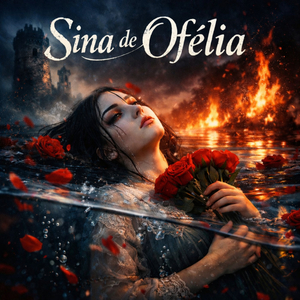 Sina de Ofélia