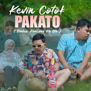 PAKATO (PADUSIKANCANG KA OTO) (Remix)