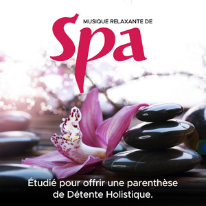 Musique Relaxante et Détente
