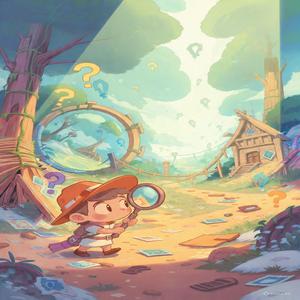 Searching