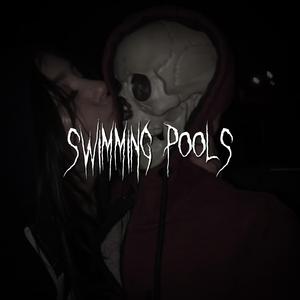 swimming pools (drank)