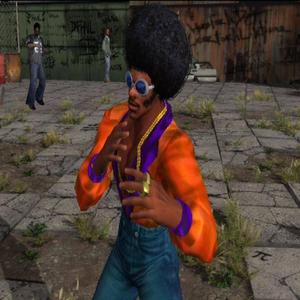 『 Who̳ Do̳o̳po̳p 2★ 』