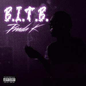 B.I.T.B