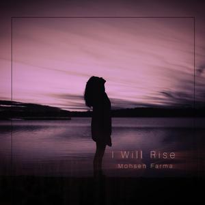 I Will Rise