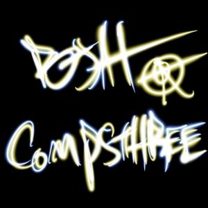 CompFifteen