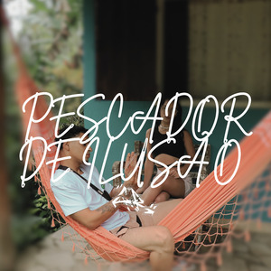 Pescador de Ilusão