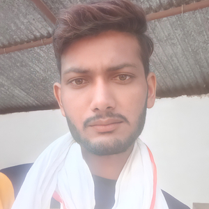 काल्यो सो थारो पति