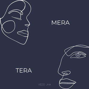 Mera Tera