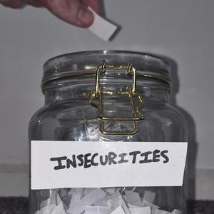 Insecure