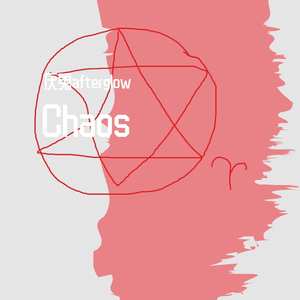 chaos