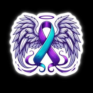 Wish I could have saved you from yourself