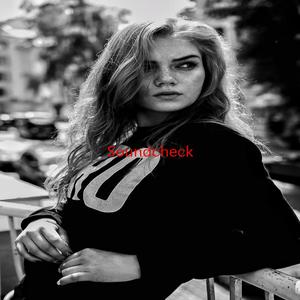 Soundcheck (Tribute version originally performed by Catfish And The Bottlemen)