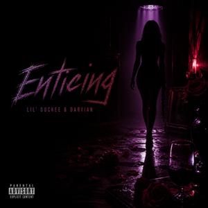 Enticing