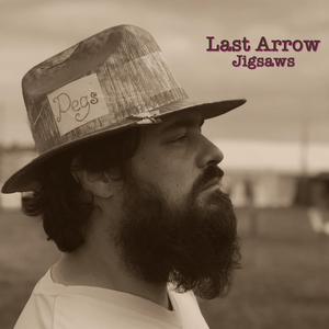 Jigsaws