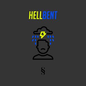 Hellbent (feat. XOF)