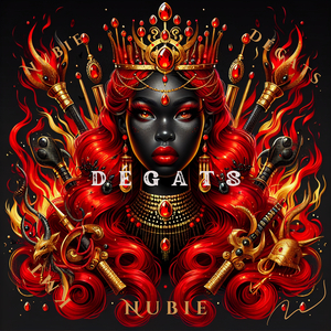 Dégats