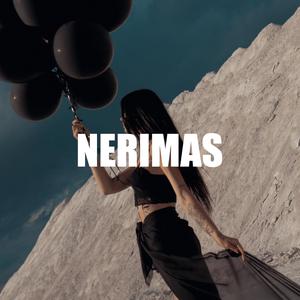 Nerimas