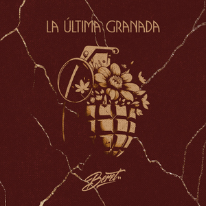 La última granada