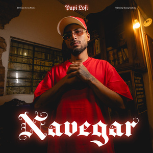 Navegar