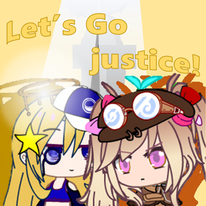 Die Traumdeutung ~ Preconscious