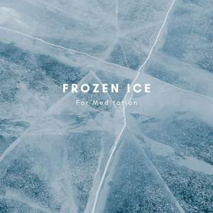 Frozen Ice