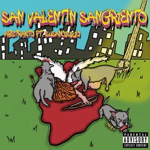 Party And Bull$hit (feat. Ginola)