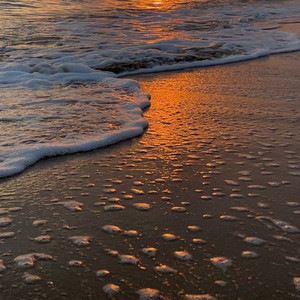 Sigo aqui (Freestyle)