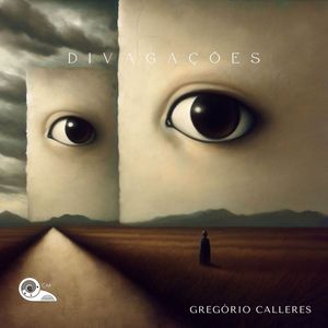 Divagação, No. 4