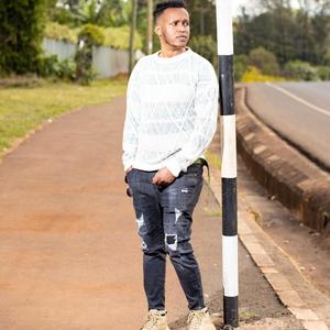 SOO CAWEEEY (with Brain Freez, Lyrickaly konk & Zaki cboy)