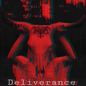 Oscura (feat. TattvA) (Remastered)