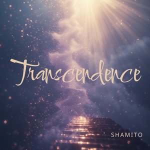 Harmonic Drift