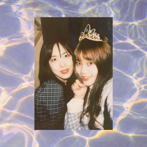 樱花草（闺蜜版）cover： Sweety（翻自 Sweety）