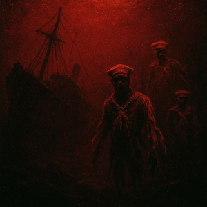 Pitbull terrier (Sped Up)