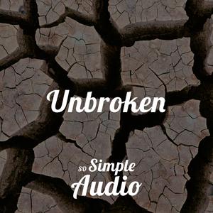 Unbroken