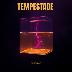 TEMPESTADE