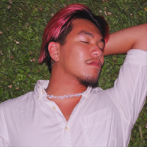 Movin' with the Sound