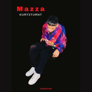 Mazza