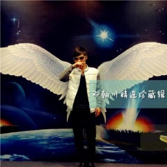 我是我的情人 (Remix)