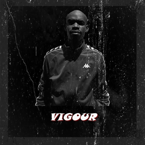 Vigour (Dark Mode) (Instrumental Version)