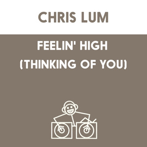 You're Mine (Original)