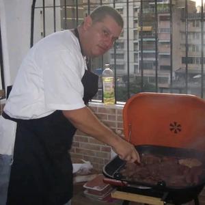 Morenos Bandidos
