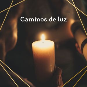 Conexiones auténticas