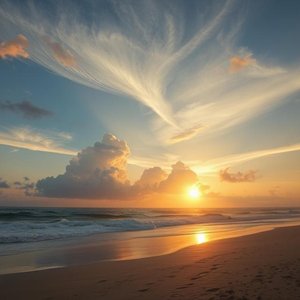 Dreams Are My Reality