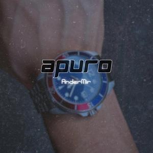 APURO