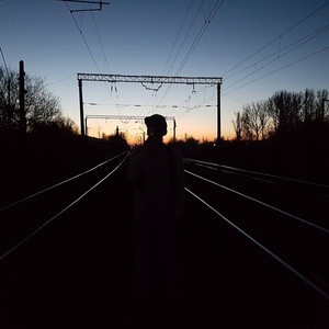 I.L. 7 (Începuturi) - Insta (feat. Cezar, Danut Iordache, Euforik & Kirai)