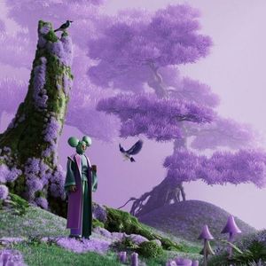 铁汉柔情 Memphis Trap Beat